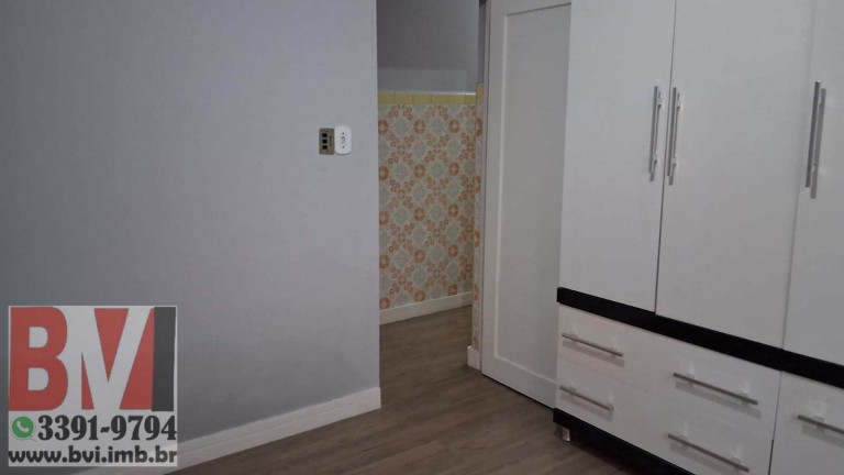 Imagem Casa com 3 Quartos à Venda, 88 m² em Coelho Neto - Rio De Janeiro Imagem Casa com 3 Quartos à Venda, 88 m² em Coelho Neto - Rio De Janeiro