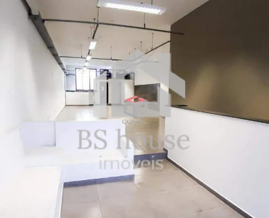 Imagem Casa com 4 Quartos à Venda, 380 m² em Parque Das Nações - Santo André Imagem Casa com 4 Quartos à Venda, 380 m² em Parque Das Nações - Santo André