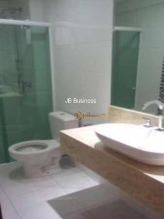Imagem Imóvel com 3 Quartos à Venda, 89 m² em Anita Garibaldi - Joinville Imagem Imóvel com 3 Quartos à Venda, 89 m² em Anita Garibaldi - Joinville