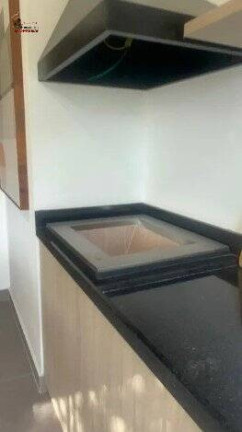 Imagem Apartamento com 3 Quartos à Venda, 114 m² em Jardim Prudência - São Paulo Imagem Apartamento com 3 Quartos à Venda, 114 m² em Jardim Prudência - São Paulo