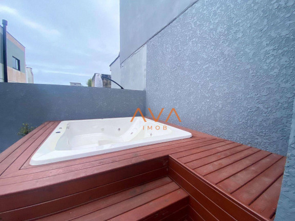 Imagem Casa com 3 Quartos à Venda, 120 m² em Ingleses - Florianópolis Imagem Casa com 3 Quartos à Venda, 120 m² em Ingleses - Florianópolis