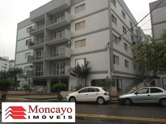 Imagem Apartamento com 3 Quartos à Venda, 125 m² em Centro - Caraguatatuba Imagem Apartamento com 3 Quartos à Venda, 125 m² em Centro - Caraguatatuba