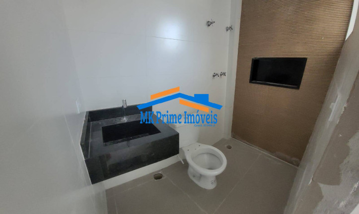 Imagem Sobrado com 3 Quartos à Venda, 100 m² em Bela Vista - Osasco Imagem Sobrado com 3 Quartos à Venda, 100 m² em Bela Vista - Osasco