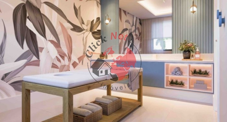Imagem Apartamento com 3 Quartos à Venda, 110 m² em Jardim Do Mar - São Bernardo Do Campo Imagem Apartamento com 3 Quartos à Venda, 110 m² em Jardim Do Mar - São Bernardo Do Campo
