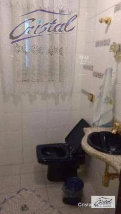 Imagem Casa com 3 Quartos à Venda, 200 m² em Butantã - São Paulo Imagem Casa com 3 Quartos à Venda, 200 m² em Butantã - São Paulo