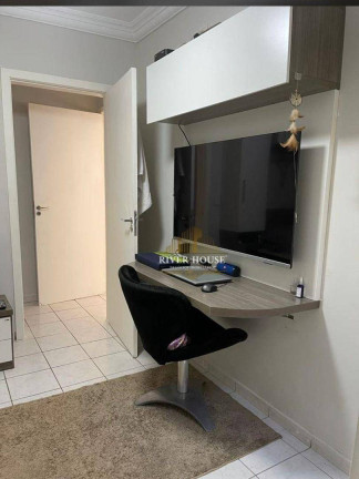 Imagem Casa com 4 Quartos à Venda, 201 m² em Recanto Dos Pássaros - Cuiabá Imagem Casa com 4 Quartos à Venda, 201 m² em Recanto Dos Pássaros - Cuiabá
