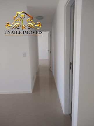 Imagem Apartamento com 3 Quartos à Venda, 75 m² em Recreio Dos Bandeirantes - Rio De Janeiro