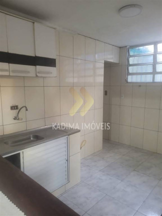 Imagem Casa com 3 Quartos à Venda, 10 m² em Campo Da Aviacao - Praia Grande Imagem Casa com 3 Quartos à Venda, 10 m² em Campo Da Aviacao - Praia Grande