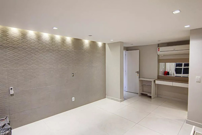 Imagem Apartamento com 4 Quartos à Venda, 180 m² em Taquara - Rio De Janeiro Imagem Apartamento com 4 Quartos à Venda, 180 m² em Taquara - Rio De Janeiro