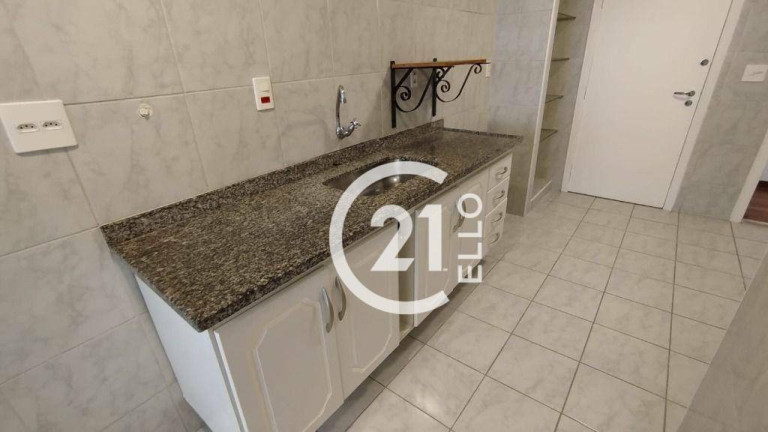 Imagem Apartamento com 3 Quartos para Alugar, 118 m² em Itaim - São Paulo Imagem Apartamento com 3 Quartos para Alugar, 118 m² em Itaim - São Paulo