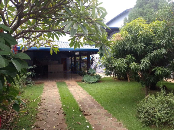 Imagem Casa com 3 Quartos à Venda, 300 m² em Parque Dos Eucaliptos - Pirassununga Imagem Casa com 3 Quartos à Venda, 300 m² em Parque Dos Eucaliptos - Pirassununga