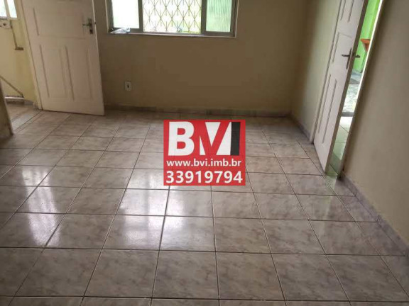 Imagem Casa com 1 Quarto à Venda, 60 m² em Vila Da Penha - Rio De Janeiro