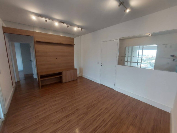Imagem Apartamento com 2 Quartos à Venda, 79 m² em Dezoito Do Forte Empresarial/alphaville. - Barueri Imagem Apartamento com 2 Quartos à Venda, 79 m² em Dezoito Do Forte Empresarial/alphaville. - Barueri