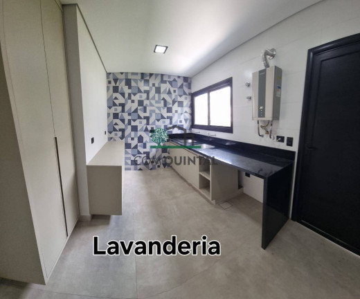 Imagem Casa com 4 Quartos à Venda, 319 m² em Bosque Do Vianna - Cotia Imagem Casa com 4 Quartos à Venda, 319 m² em Bosque Do Vianna - Cotia