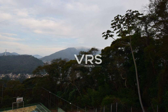 Imagem Terreno à Venda, 6.000 m² em Iucas - Teresópolis Imagem Terreno à Venda, 6.000 m² em Iucas - Teresópolis