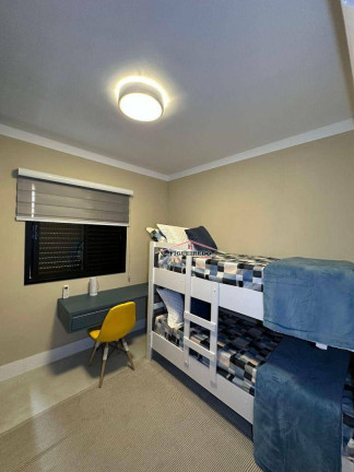 Imagem Apartamento com 2 Quartos à Venda, 67 m² em Maracanã - Praia Grande Imagem Apartamento com 2 Quartos à Venda, 67 m² em Maracanã - Praia Grande