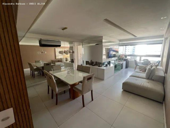 Imagem Apartamento com 3 Quartos à Venda, 90 m² em Boa Viagem - Recife Imagem Apartamento com 3 Quartos à Venda, 90 m² em Boa Viagem - Recife
