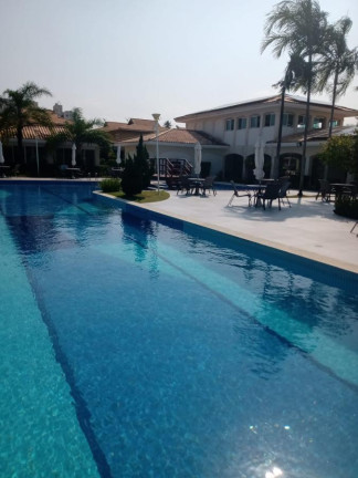 Imagem Casa com 4 Quartos à Venda, 117 m² em Jockey Clube - Lauro De Freitas Imagem Casa com 4 Quartos à Venda, 117 m² em Jockey Clube - Lauro De Freitas