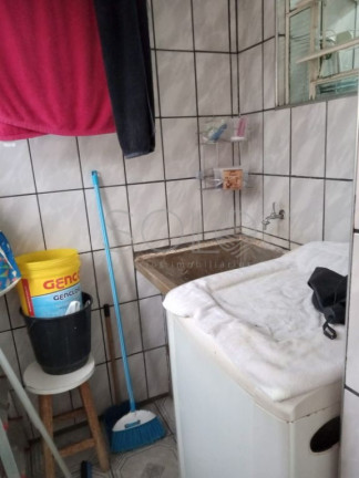 Imagem Apartamento com 2 Quartos à Venda, 51 m² em Jardim Residencial Paraíso - Araraquara Imagem Apartamento com 2 Quartos à Venda, 51 m² em Jardim Residencial Paraíso - Araraquara