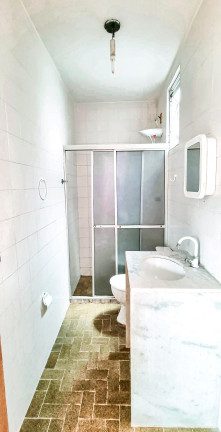 Imagem Apartamento com 2 Quartos à Venda, 60 m² em Arraial Do Retiro - Salvador Imagem Apartamento com 2 Quartos à Venda, 60 m² em Arraial Do Retiro - Salvador
