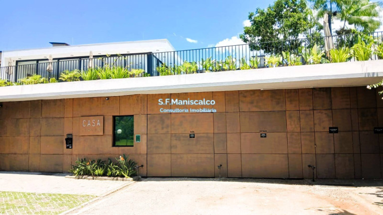 Imagem Casa com 3 Quartos à Venda, 132 m² em Itaguá - Ubatuba