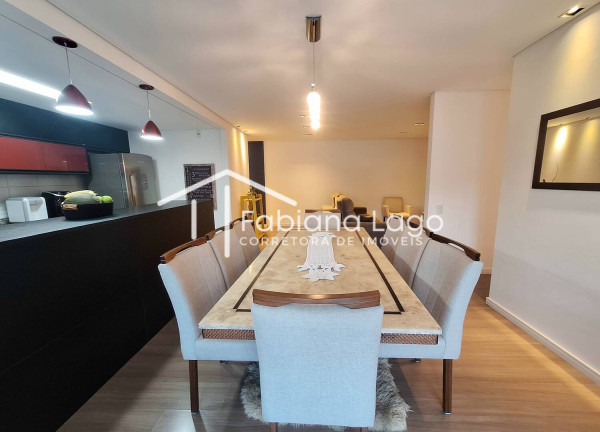 Imagem Apartamento com 4 Quartos à Venda, 131 m² em Jardim Ermida I - Jundiaí Imagem Apartamento com 4 Quartos à Venda, 131 m² em Jardim Ermida I - Jundiaí