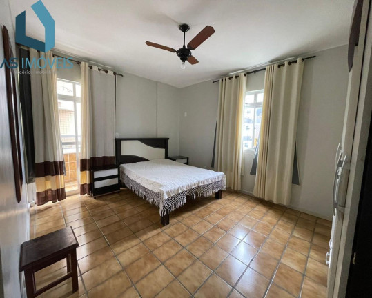 Imagem Apartamento com 2 Quartos à Venda, 109 m² em Vila Nova - Cabo Frio