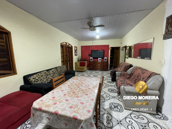 Imagem Chácara com 3 Quartos à Venda, 250 m² em Mato Dentro - Mairiporã Imagem Chácara com 3 Quartos à Venda, 250 m² em Mato Dentro - Mairiporã