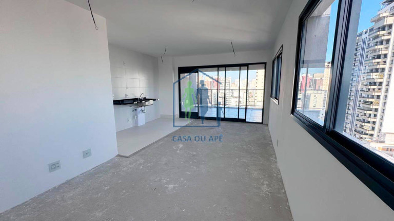 Imagem Apartamento com 2 Quartos à Venda, 64 m² em Jardim Paulista - São Paulo Imagem Apartamento com 2 Quartos à Venda, 64 m² em Jardim Paulista - São Paulo