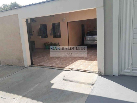 Imagem Casa com 3 Quartos à Venda, 138 m² em Parque Via Norte - Campinas Imagem Casa com 3 Quartos à Venda, 138 m² em Parque Via Norte - Campinas