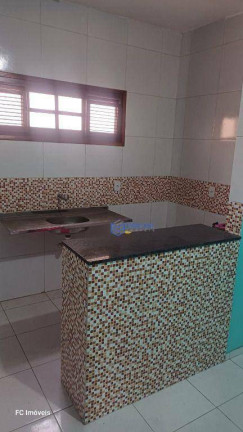 Imagem Kitnet com 3 Quartos à Venda, 280 m² em Mondubim - Fortaleza Imagem Kitnet com 3 Quartos à Venda, 280 m² em Mondubim - Fortaleza