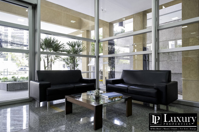 Imagem Imóvel Comercial à Venda, 311 m² em Vila Olimpia - São Paulo Imagem Imóvel Comercial à Venda, 311 m² em Vila Olimpia - São Paulo