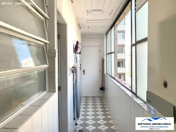 Imagem Apartamento com 2 Quartos à Venda, 174 m² em Jardins - São Paulo Imagem Apartamento com 2 Quartos à Venda, 174 m² em Jardins - São Paulo