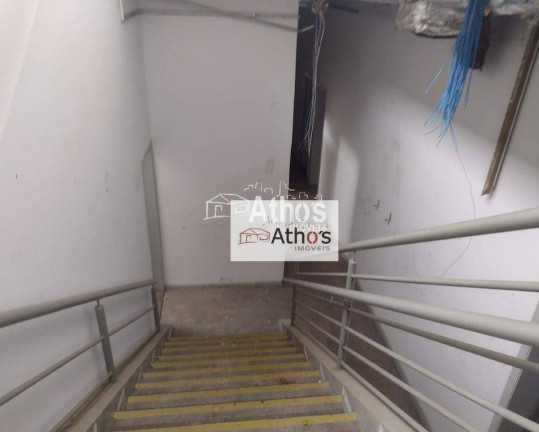 Imagem Sala Comercial à Venda ou Locação, 1.200 m² em Centro - Salto Imagem Sala Comercial à Venda ou Locação, 1.200 m² em Centro - Salto