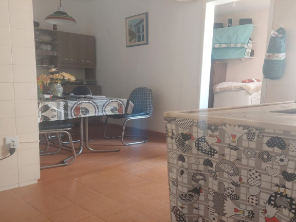 Imagem Apartamento com 2 Quartos à Venda, 76 m² em Praia Do Morro - Guarapari Imagem Apartamento com 2 Quartos à Venda, 76 m² em Praia Do Morro - Guarapari