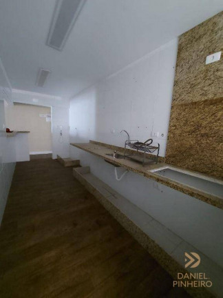 Imagem Apartamento com 3 Quartos à Venda, 101 m² em Canto Do Forte - Praia Grande Imagem Apartamento com 3 Quartos à Venda, 101 m² em Canto Do Forte - Praia Grande
