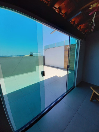 Imagem Imóvel com 4 Quartos à Venda, 137 m² em Vivendas Da Serra - Juiz De Fora