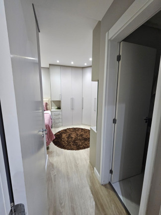 Imagem Imóvel com 2 Quartos à Venda, 71 m² em Centro - São Bernardo Do Campo Imagem Imóvel com 2 Quartos à Venda, 71 m² em Centro - São Bernardo Do Campo