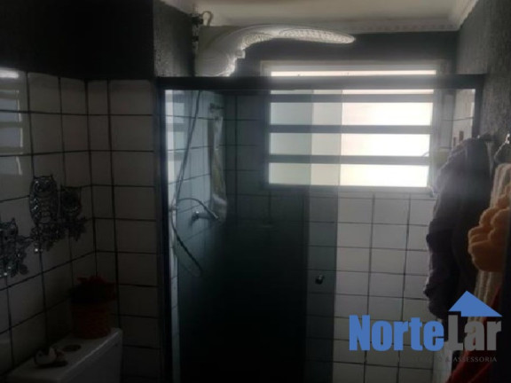 Imagem Apartamento com 2 Quartos à Venda, 54 m² em Jardim Ipanema (zona Oeste) - São Paulo Imagem Apartamento com 2 Quartos à Venda, 54 m² em Jardim Ipanema (zona Oeste) - São Paulo