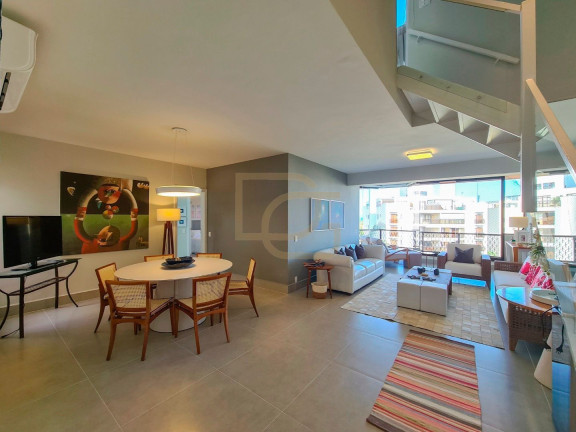 Imagem Cobertura com 4 Quartos à Venda, 300 m² em Riviera - Bertioga Imagem Cobertura com 4 Quartos à Venda, 300 m² em Riviera - Bertioga