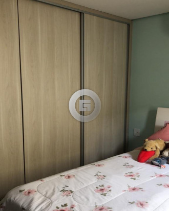 Imagem Apartamento com 3 Quartos à Venda, 110 m² em Ibituruna - Montes Claros Imagem Apartamento com 3 Quartos à Venda, 110 m² em Ibituruna - Montes Claros