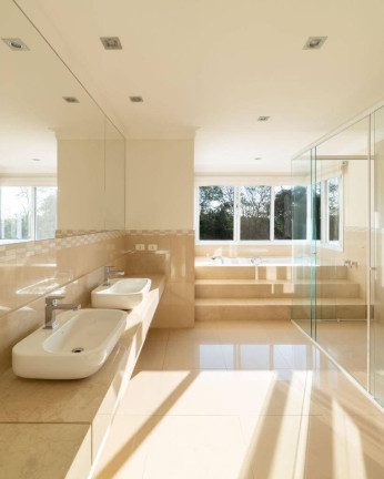 Imagem Casa com 4 Quartos à Venda,  em Alphaville - Santana De Parnaíba