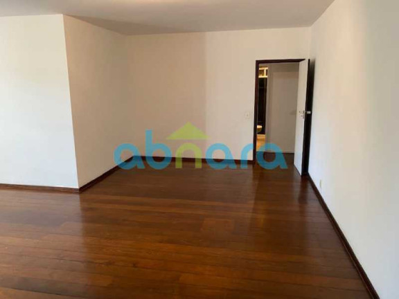 Imagem Apartamento com 4 Quartos à Venda, 150 m² em Tijuca - Rio De Janeiro