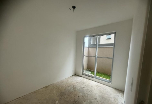 Imagem Apartamento com 2 Quartos à Venda, 41 m² em Bonfim - Almirante Tamandare Imagem Apartamento com 2 Quartos à Venda, 41 m² em Bonfim - Almirante Tamandare