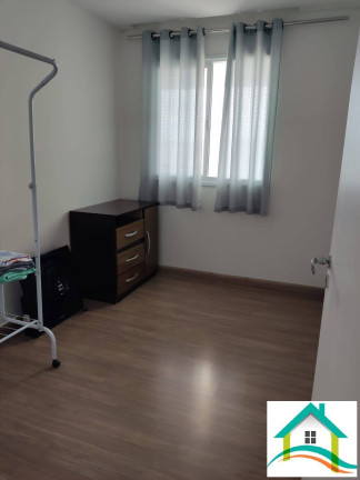 Imagem Apartamento com 3 Quartos à Venda, 106 m² em Centro - São Bernardo Do Campo Imagem Apartamento com 3 Quartos à Venda, 106 m² em Centro - São Bernardo Do Campo