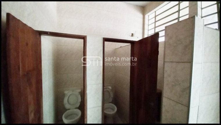 Imagem Imóvel com 3 Quartos à Venda, 24 m² em Vila Passos - Lorena Imagem Imóvel com 3 Quartos à Venda, 24 m² em Vila Passos - Lorena