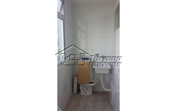 Imagem Apartamento com 1 Quarto à Venda, 50 m² em Jardim São Dimas - São José Dos Campos Imagem Apartamento com 1 Quarto à Venda, 50 m² em Jardim São Dimas - São José Dos Campos