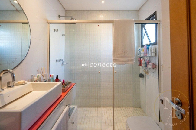 Imagem Apartamento com 3 Quartos à Venda, 180 m² em Tatuapé - São Paulo Imagem Apartamento com 3 Quartos à Venda, 180 m² em Tatuapé - São Paulo