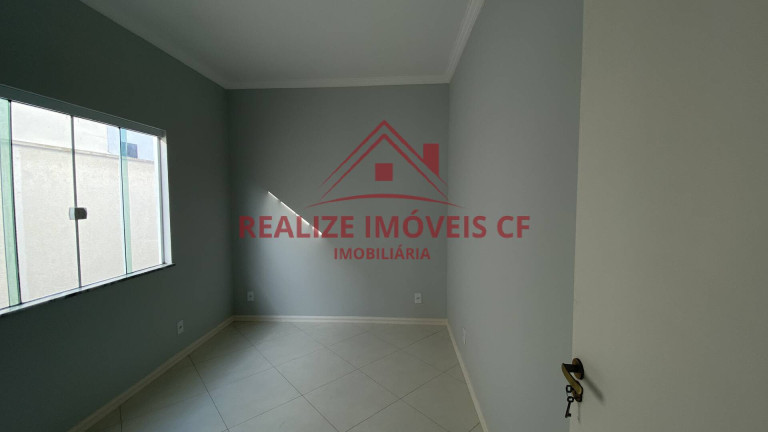 Imagem Casa com 3 Quartos à Venda, 210 m² em Caminho De Búzios - Cabo Frio