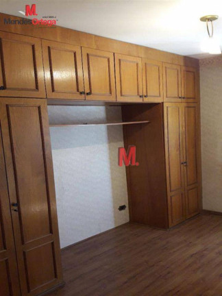 Imagem Apartamento com 2 Quartos à Venda ou Locação, 106 m² em Centro - Sorocaba Imagem Apartamento com 2 Quartos à Venda ou Locação, 106 m² em Centro - Sorocaba